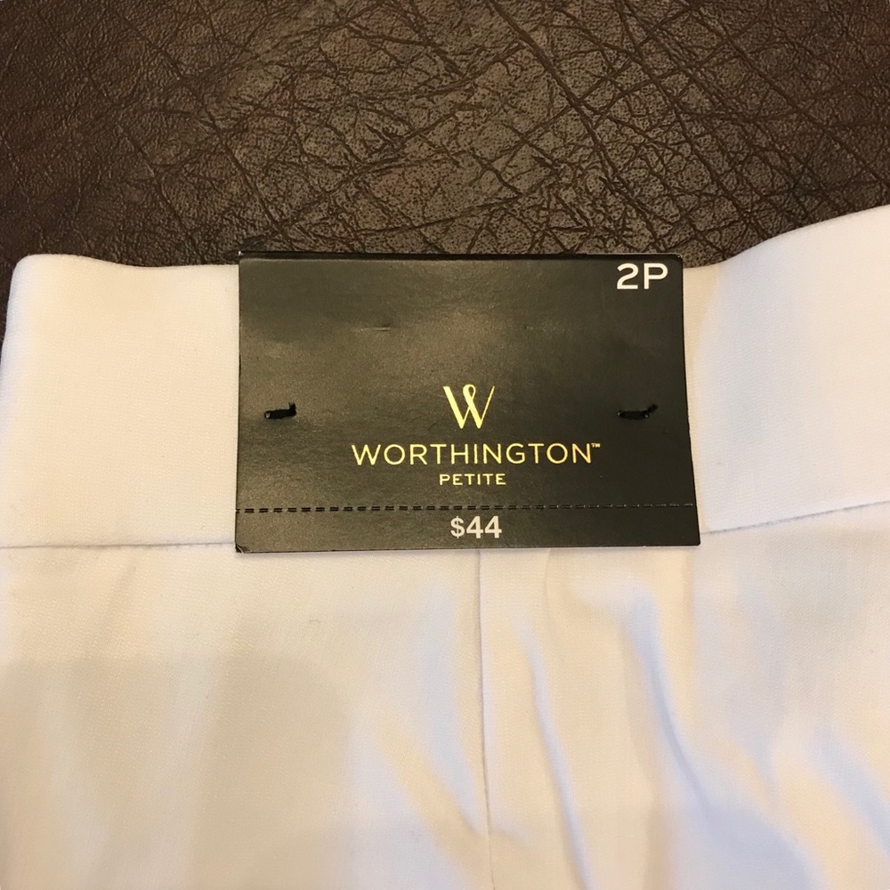 Worthington Dress Pants - Picture 6 of 6